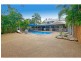 6 Constance Avenue, Rockyview QLD 4701